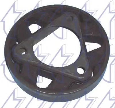 Амортизатор, карданный вал TRICLO купить