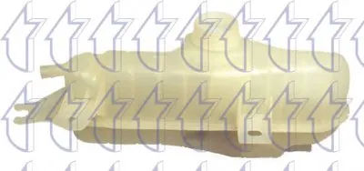 Компенсационный бак, охлаждающая жидкость TRICLO купить