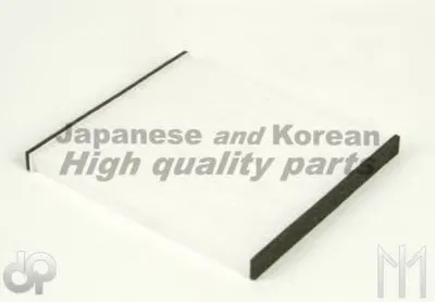 Фильтр, воздух во внутренном пространстве ASHUKI купить