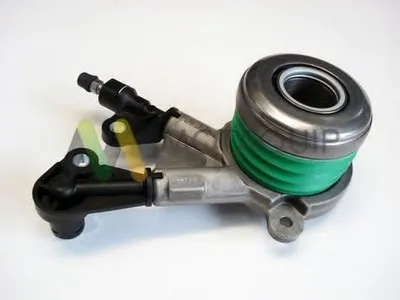 Центральный выключатель, система сцепления MOTAQUIP купить