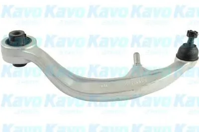 Рычаг независимой подвески колеса, подвеска колеса KAVO PARTS купить