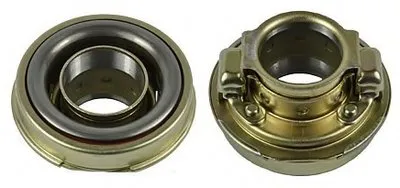 Выжимной подшипник RYMEC купить