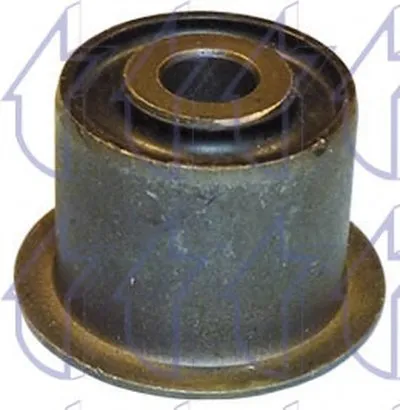 Подвеска, рычаг независимой подвески колеса TRICLO купить