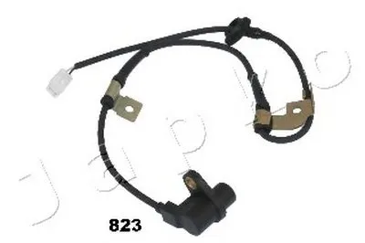 Датчик, частота вращения колеса JAPKO купить