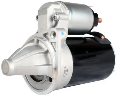 Стартер ARTEC ARTEC купить