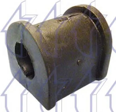 Втулка, стабилизатор TRICLO купить