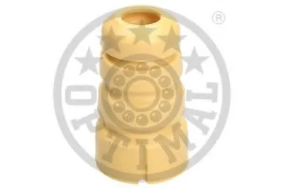 Буфер, амортизация OPTIMAL купить