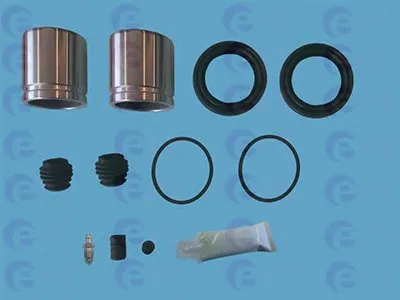 Ремкомплект, тормозной суппорт ERT купить