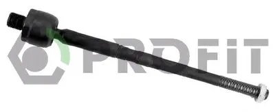 Осевой шарнир, рулевая тяга PROFIT купить