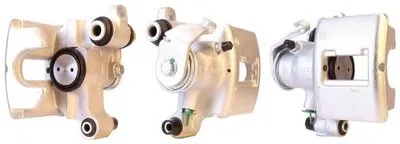 Тормозной суппорт PREMIER FERODO купить