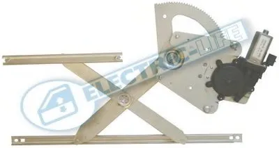 Подъемное устройство для окон ELECTRIC LIFE купить