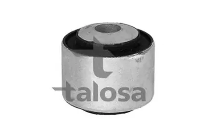 Подвеска, рычаг независимой подвески колеса TALOSA купить