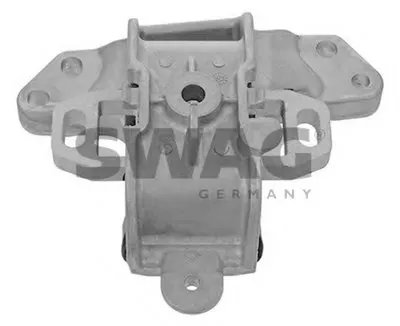 Кронштейн двигателя SWAG купить