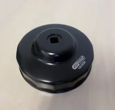 Масляный фильтр ASHUKI купить