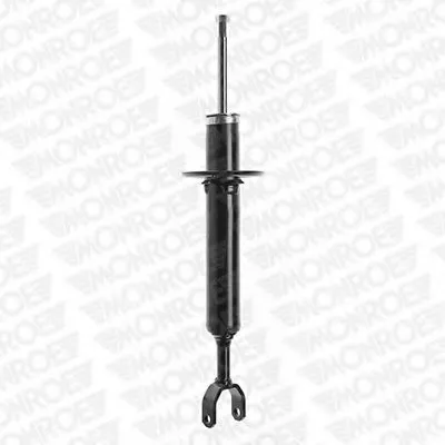 Амортизатор MONROE REFLEX MONROE купить