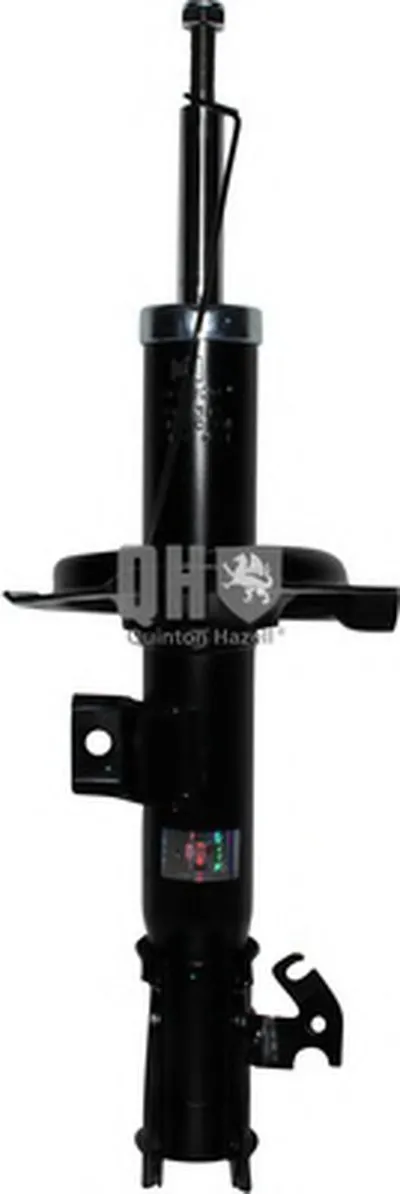 Амортизатор QH JP GROUP купить
