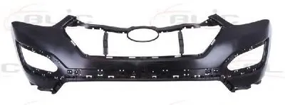 Буфер BLIC купить