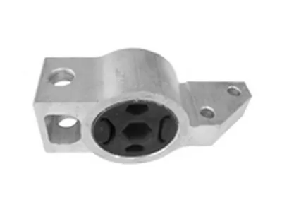 Подвеска, рычаг независимой подвески колеса CTE купить