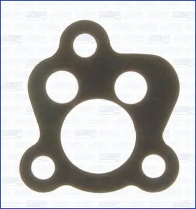 Прокладка, клапан возврата ОГ AJUSA купить