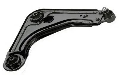 Рычаг независимой подвески колеса, подвеска колеса MOTAQUIP купить