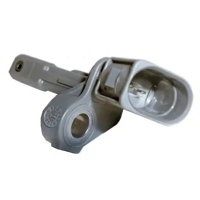 Датчик, частота вращения колеса FISPA купить