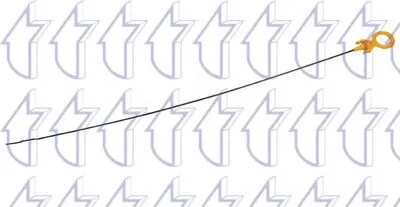 Указатель уровня масла TRICLO купить