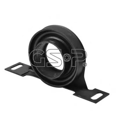 Подвеска, карданный вал GSP купить