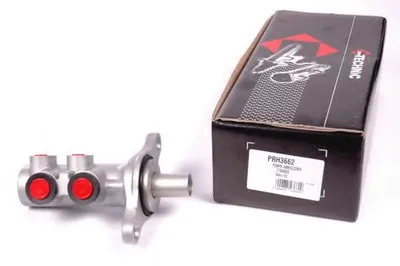 целиндер ручного тормоза PROTECHNIC купить