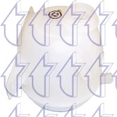 Компенсационный бак, охлаждающая жидкость TRICLO купить