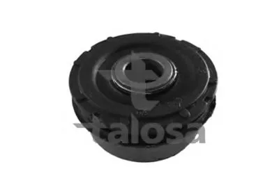 Подвеска, рычаг независимой подвески колеса TALOSA купить