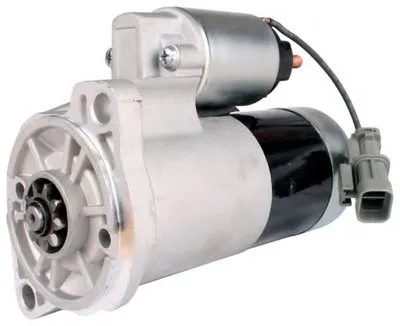 Стартер ARTEC ARTEC купить