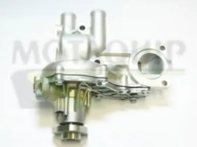 Водяной насос MOTAQUIP купить