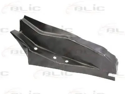 Лонжерон BLIC купить