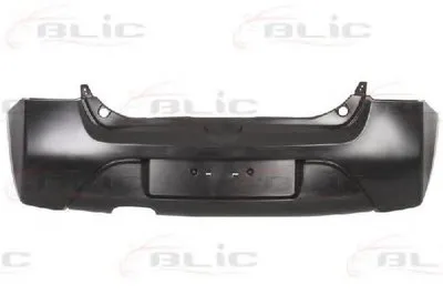 Буфер BLIC купить