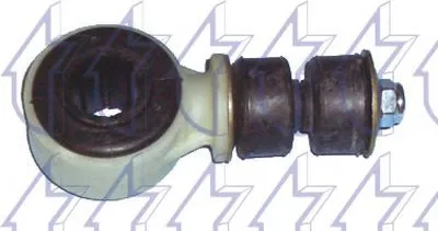 Опора, стабилизатор TRICLO купить