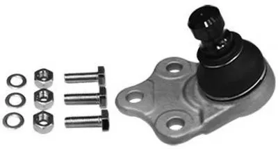 Шаровой шарнир MOTAQUIP купить