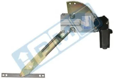 Подъемное устройство для окон PMM купить