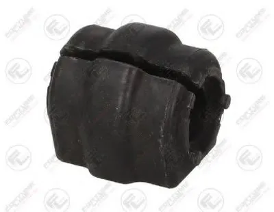 Опора, стабилизатор FORTUNE LINE купить