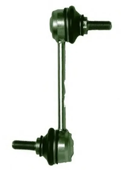 Тяга / стойка, стабилизатор MOTAQUIP купить