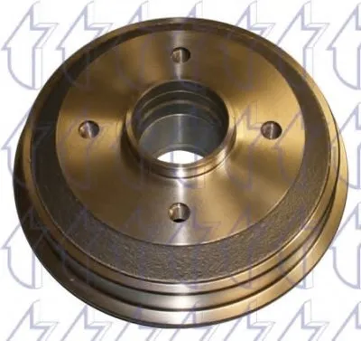 Тормозной барабан TRICLO купить