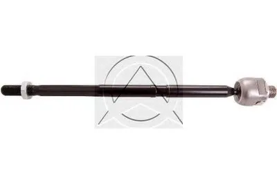 Осевой шарнир, рулевая тяга SIDEM купить