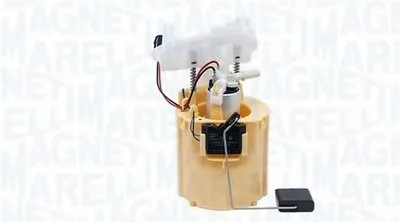 Модуль топливного насоса GA MAGNETI MARELLI купить