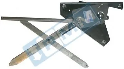 Подъемное устройство для окон PMM купить