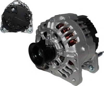 Генератор QH JP GROUP купить