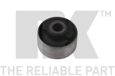 Подвеска, рычаг независимой подвески колеса NK купить