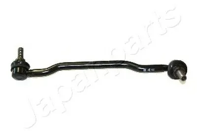 Стабилизатор, ходовая часть JAPANPARTS купить