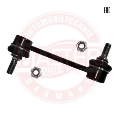 Тяга / стойка, стабилизатор MASTER-SPORT купить