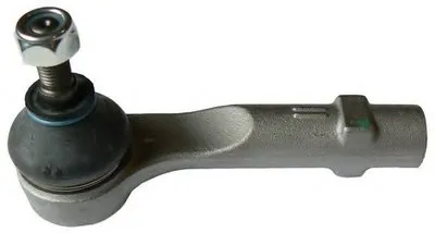 Наконечник поперечной рулевой тяги MOTAQUIP купить