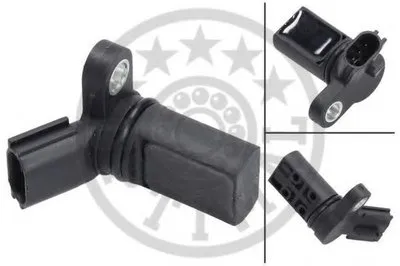 Датчик импульсов OPTIMAL купить