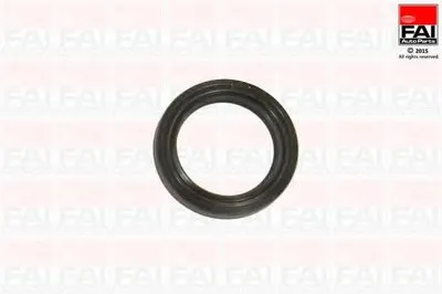 Уплотняющее кольцо, распределительный вал FAI AutoParts купить